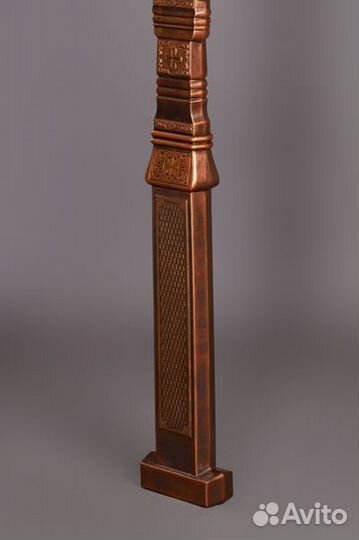 Надгробный крест