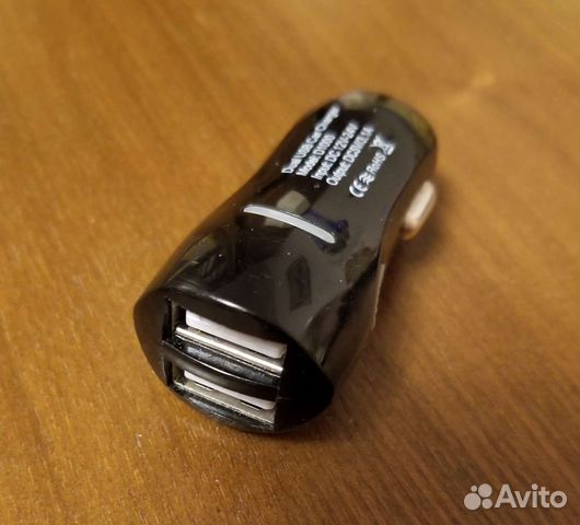 Набор для ремонта шин,зарядное устройство для авто