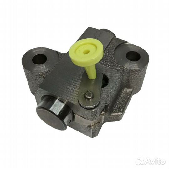 Натяжитель цепи Toyota 13540-36041