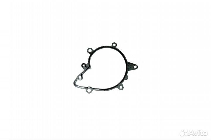 Прокладка помпы BMW E32/E34/E38 3.0/4.0i 92-01