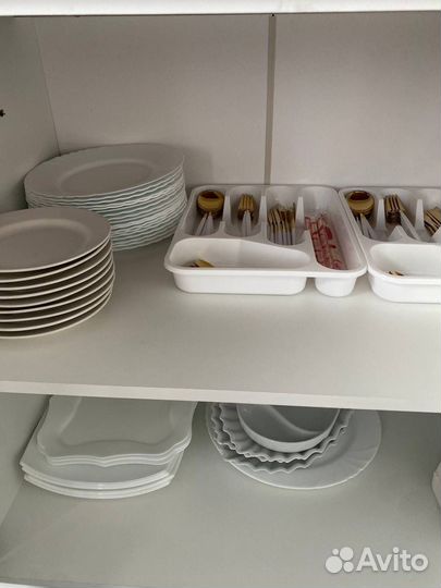 Лофт для детских праздников аренда