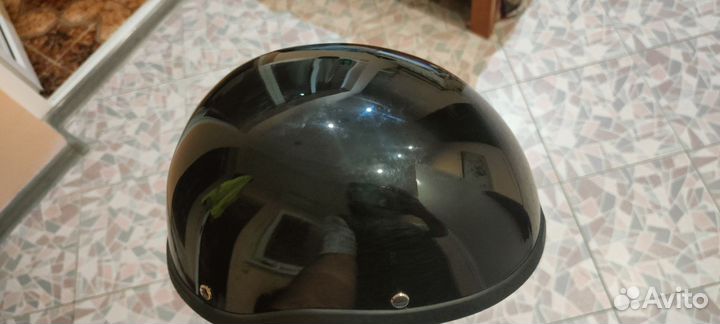 Шлем каска котелок