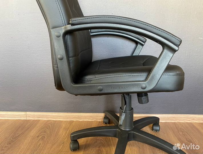 Офисное кресло. Производитель+Доставка