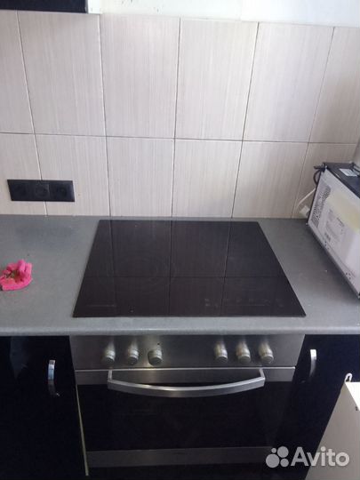 Установка бытовой техники Установка бойлера