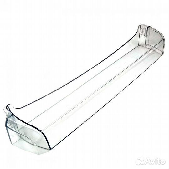 Балкон прозрачный к холодильнику Атлант 7697484024