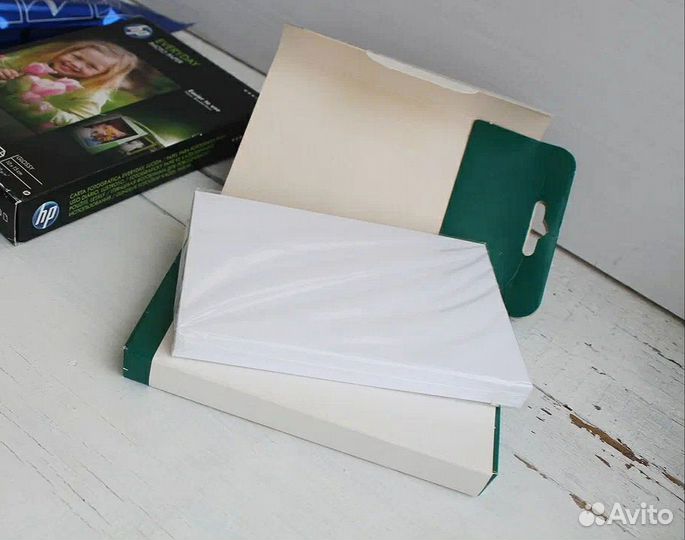 Фотобумага lomond набор от 10*15 до 21*29,7.Торг