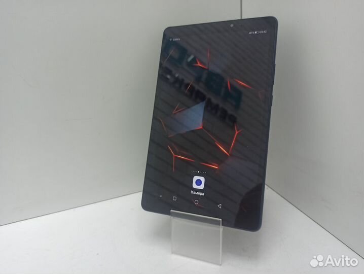 Планшет с SIM-картой Huawei MatePad T (KOB2-W09)