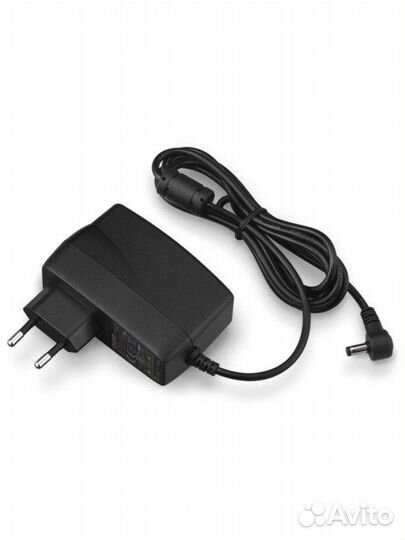 Блок питания Casio AD-E95100LG