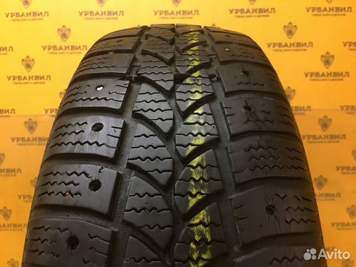 Tigar Sigura Stud 185/65 R14 86T