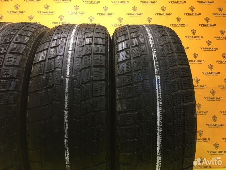 Yokohama Ice Guard IG20 215/65 R15 96Q