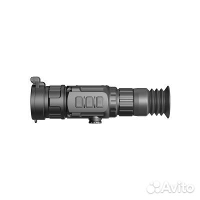 Тепловизионный прицел iRay Saim SCH 50