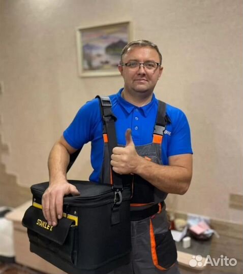 Набор и коррекция текста на Китайском а567