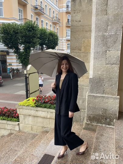 Экскурсии Кисловодск