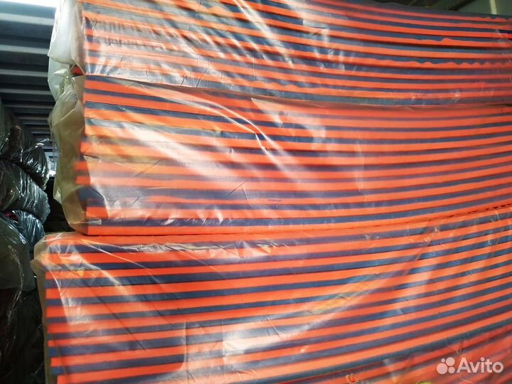 Будо-маты EVA (додянг) в спб