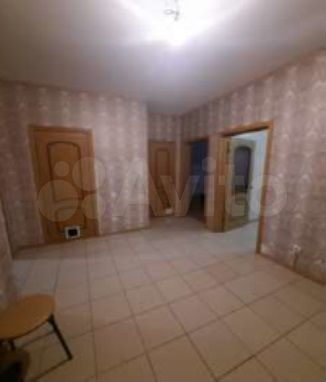 Аукцион: 2-к. квартира, 63,7 м², 5/9 эт.