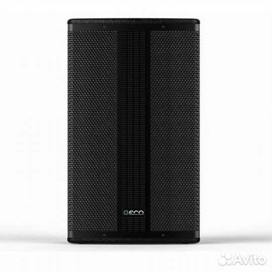 Широкополосная акустическая система ECO tango-15