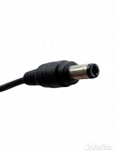 Блок питания к приставке 16bit/8bit 5V (no box)