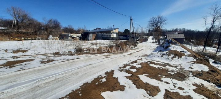 Участок 19 сот. (СНТ, ДНП)