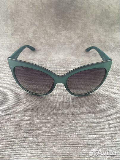 Солнцезащитные очки Christian Dior