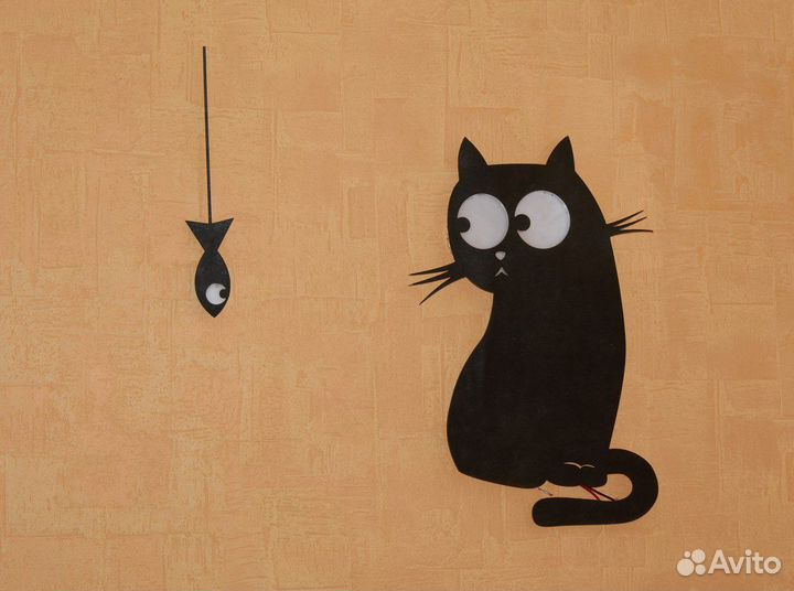 Услуги фрезерно - гравировального станка с чпу