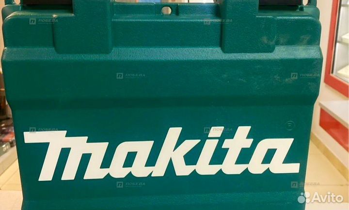 Зв8 электролобзик makita jv0600k