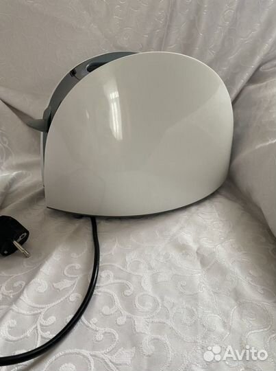 Тостер Bosch TAT 6101/02