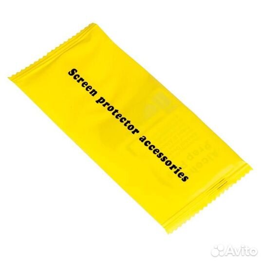 Защитное стекло 20D для Huawei Honor P20 Pro, черн