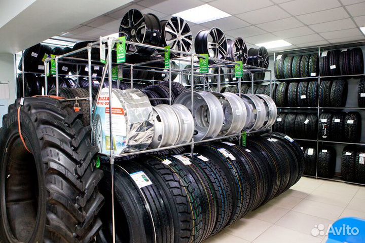 Antares Grip 60 Ice 235/60 R17 102T