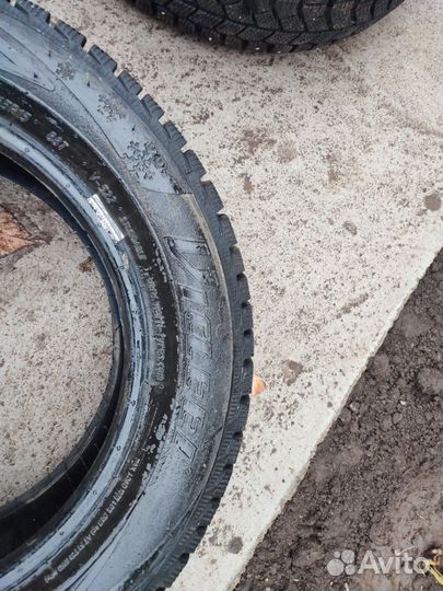 Viatti Brina Nordico V-522 185/65 R15