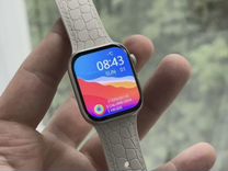 Apple watch series 9 41mm