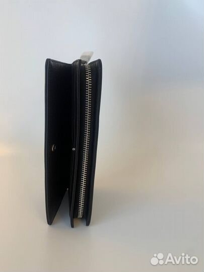 Кошелёк женский Cerruti 1881