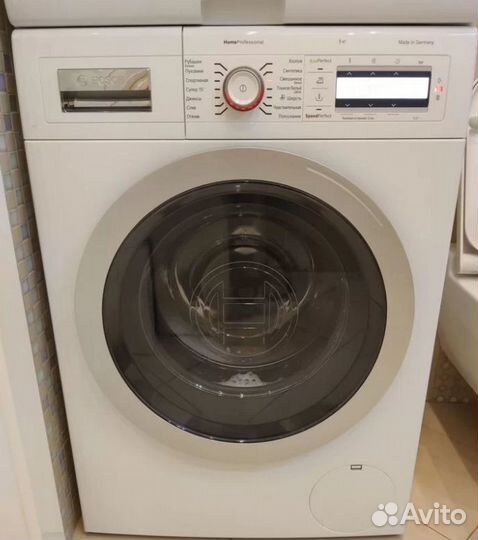 Ремонт Стиральных машин частный мастер