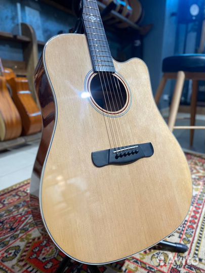 Акустическая гитара Aion X20