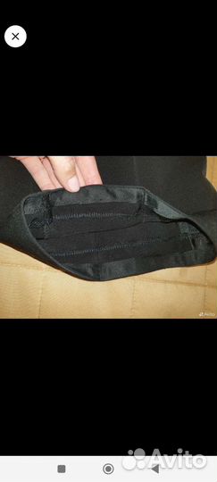 Костюм рейтинговый для бальных танцев