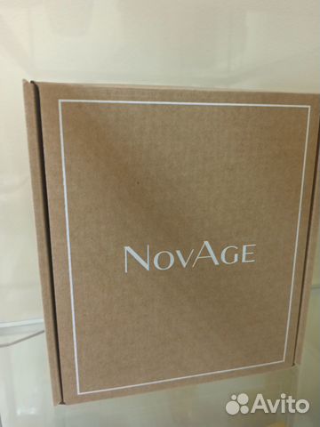 Набор для лица от пигментации