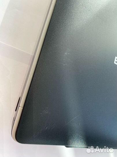 Сканер, Epson Perfection V19