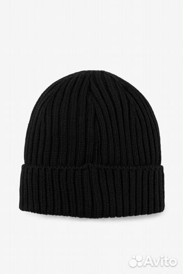 Шапка мужская