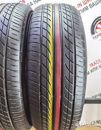 Yokohama Practiva BP01 195/65 R15 91S