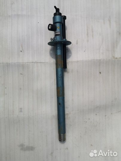 Горелка запальная 