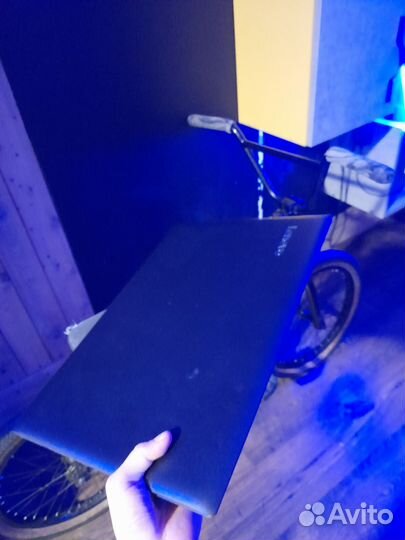 Lenovo ideapad 330 15ikb