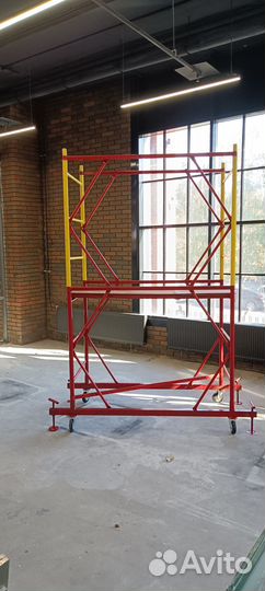 Продажа лрсп 40