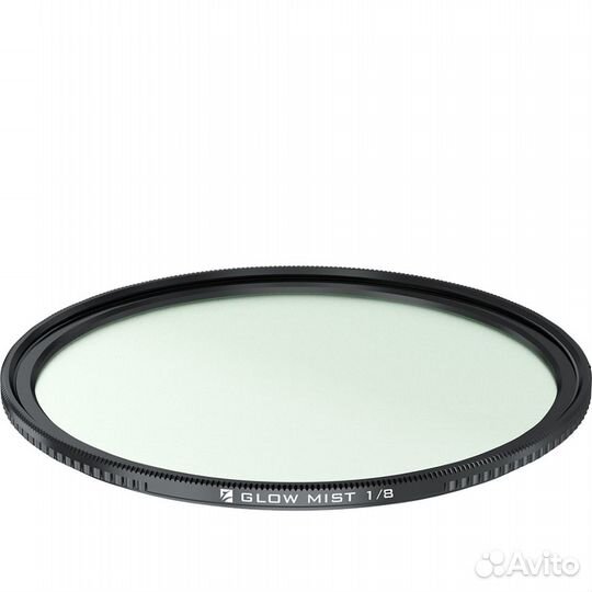 Светофильтр Freewell 82мм Glow Mist 1/8 Magnetic F