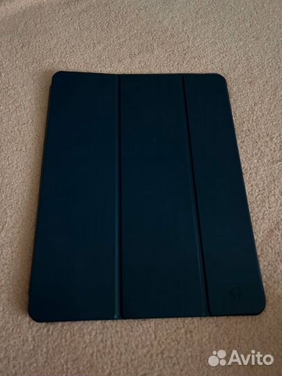 iPad pro 12.9 2021 m1 128gb wi-fi+cellular