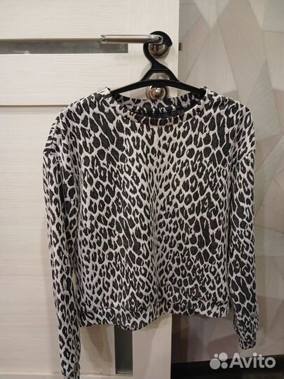 Кофта женская 48 50