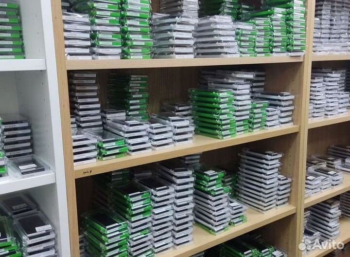 Ресницы для наращивания Le mat