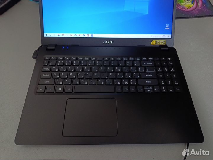 Acer: 15.6Fhd, i3-8130, Mx130, 12Ddr4, Ssd512