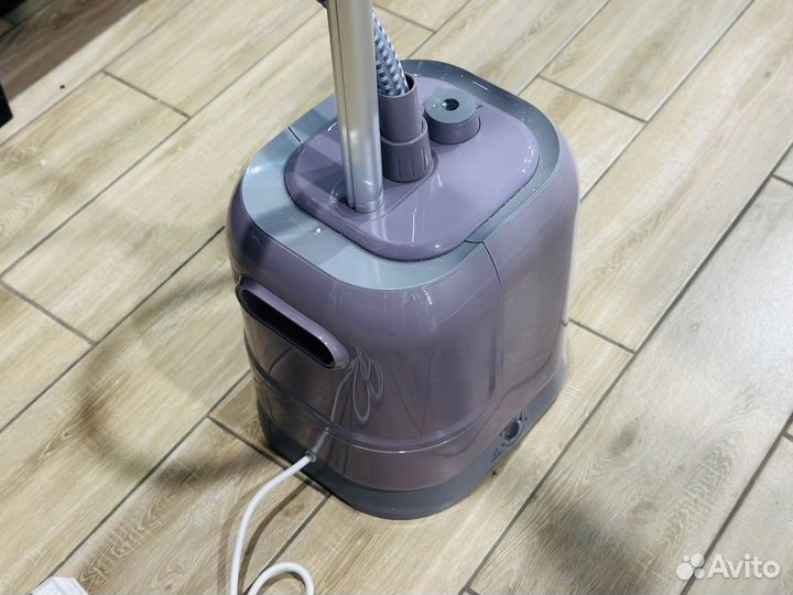 Отпариватель Tefal Prostyle IT3450E0