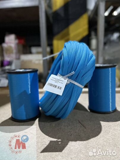 Змеиная кожа оплетка для кабеля D 20-40