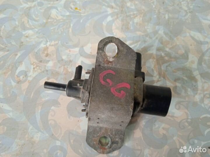 Клапан электромагнитный Mazda 6 GG 2006