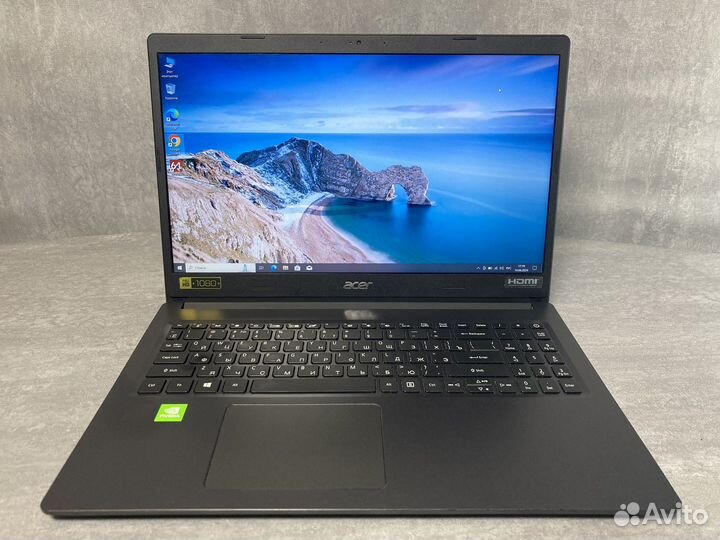 Acer 15,6